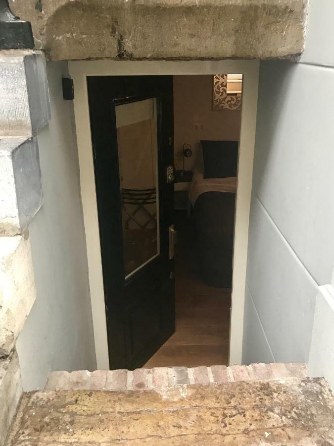 Amsterdam Appartment In The Centre Of 암스테르담 외부 사진